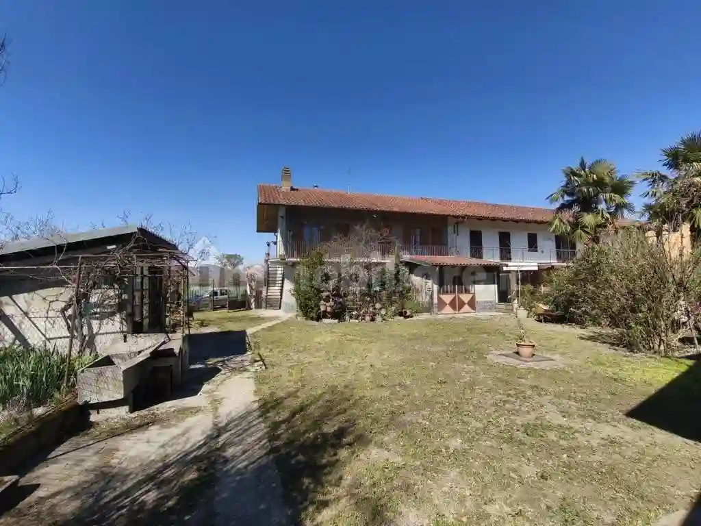 Casa indipendente - foto 4