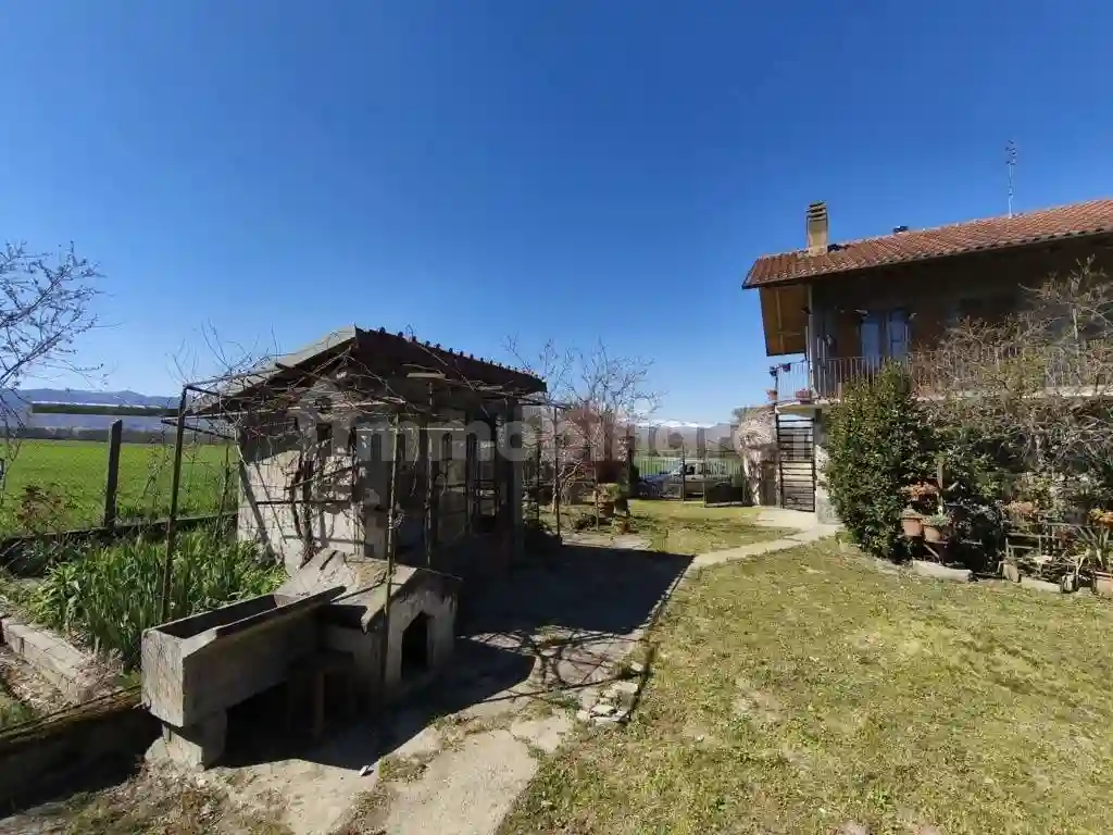 Casa indipendente - foto 5