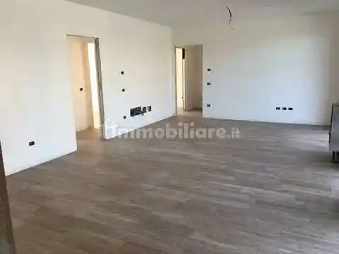 Villa in vendita a Zevio