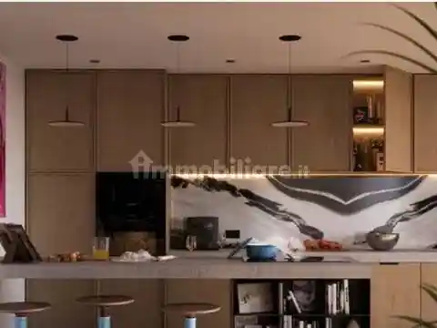 Appartamento in vendita a San Giovanni Lupatoto