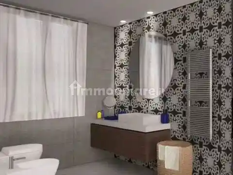 Villa in vendita a Zevio