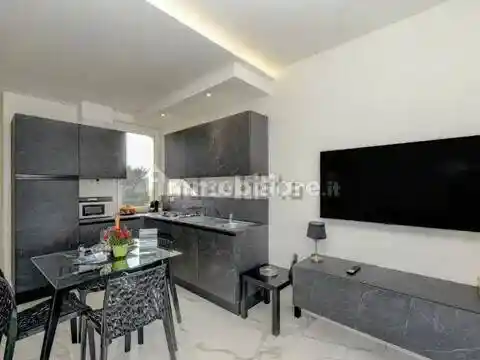 Appartamento in vendita a Arcole