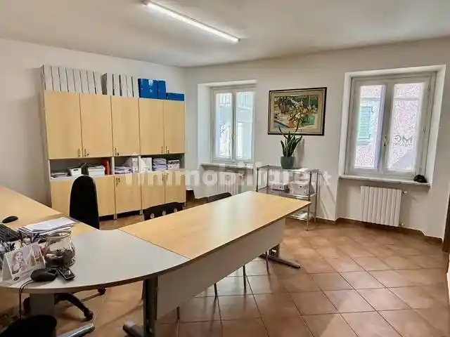 Appartamento in affitto a Mondovì