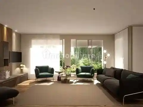 Appartamento in vendita a Zevio