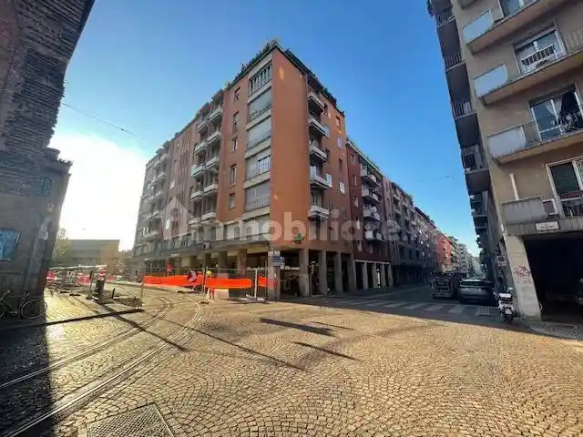 Appartamento in vendita a Bologna