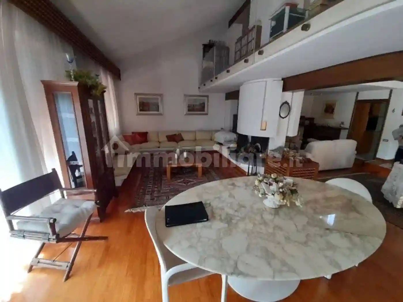 Palazzo - Edificio - foto 4