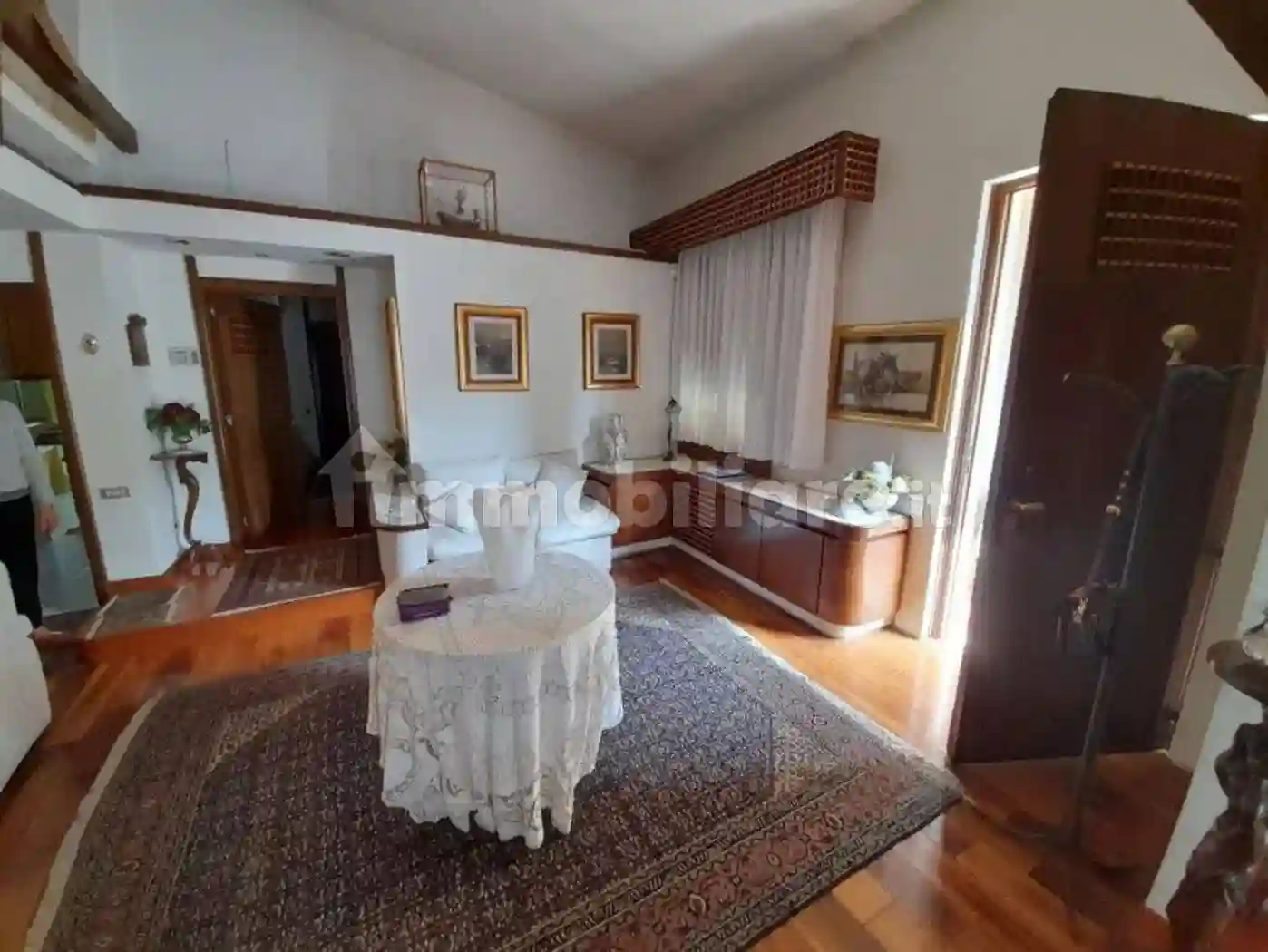 Palazzo - Edificio - foto 5