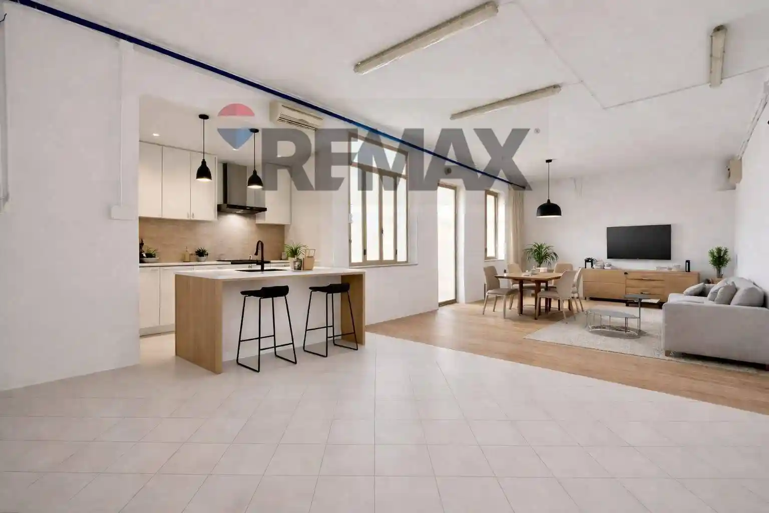 Casa indipendente in vendita a Ostiano