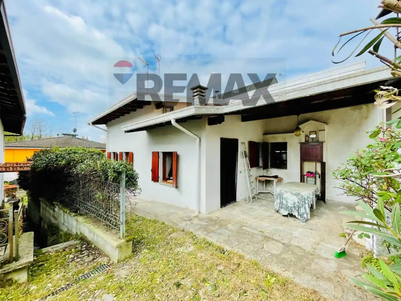 Casa indipendente in vendita a Invorio