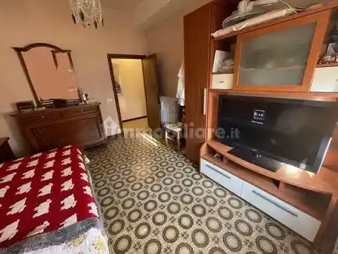 Appartamento in vendita a Vaiano