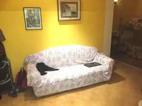 Appartamento in vendita a Agliana