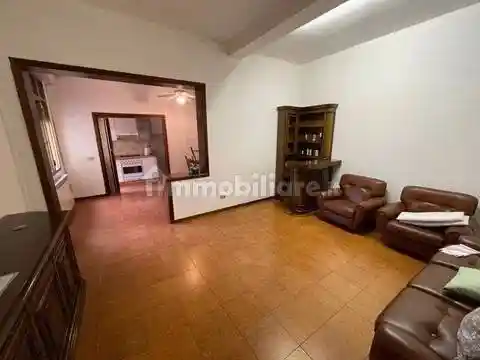 Appartamento in vendita a Prato