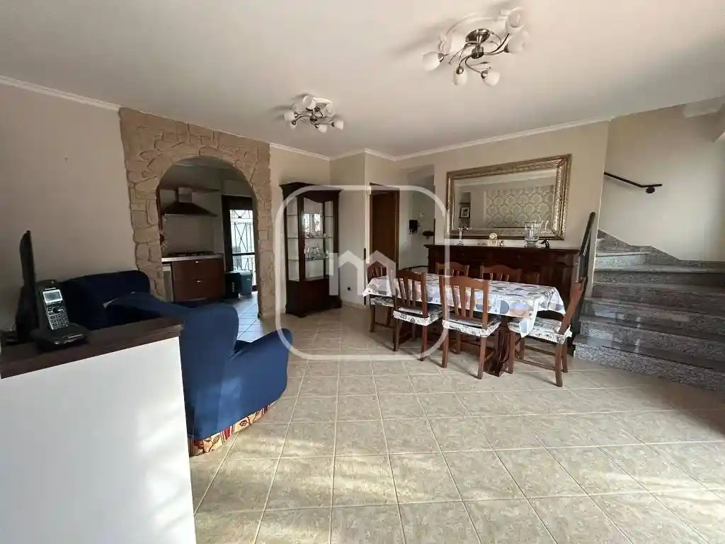 Villa in vendita a Artena