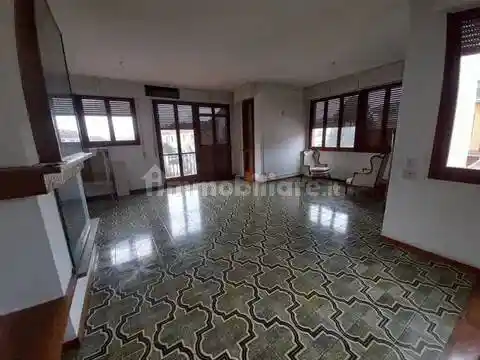 Villa in vendita a Campi Bisenzio