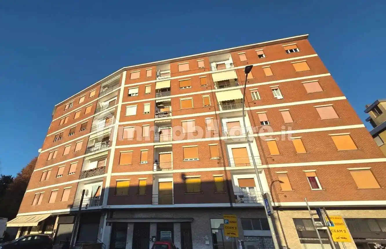 Appartamento in vendita a Veduggio con Colzano