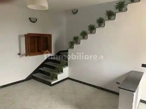 Villa in vendita a Prato
