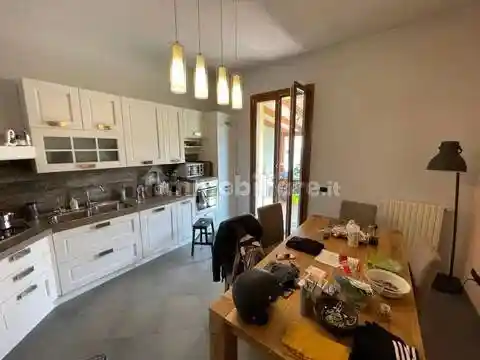 Appartamento in vendita a Prato