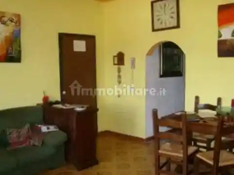 Appartamento in vendita a Prato