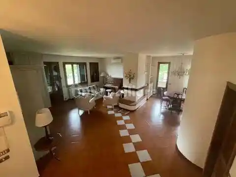 Villa in vendita a Montale