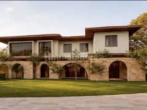 Villa in vendita a Carmignano