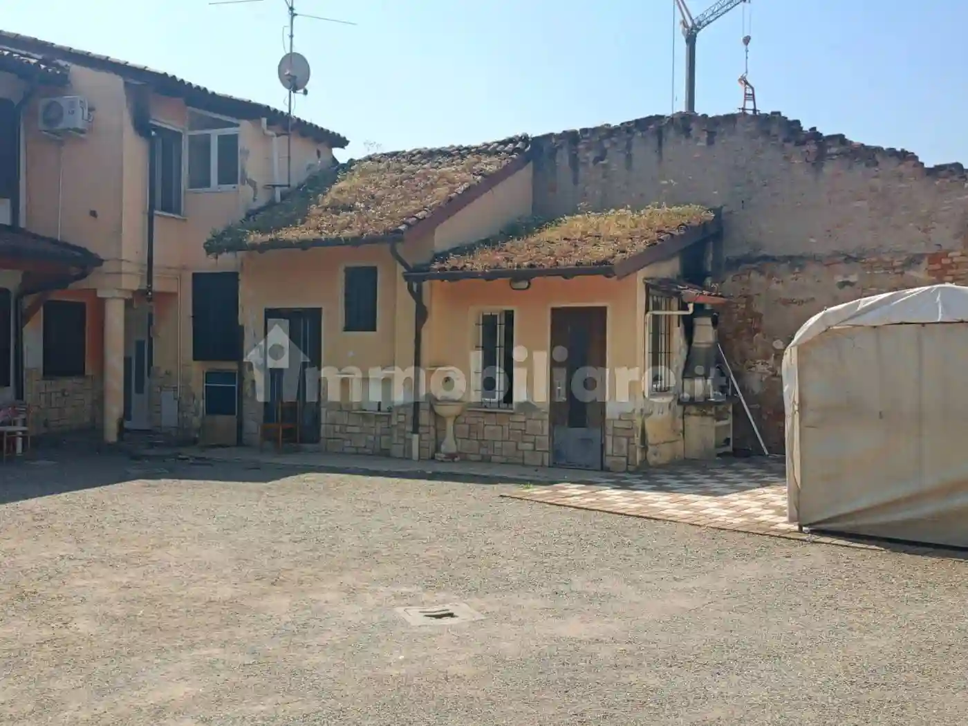 Casa indipendente - foto 3