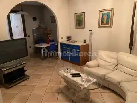 Villa in vendita a Prato