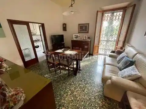 Villa in vendita a Calenzano