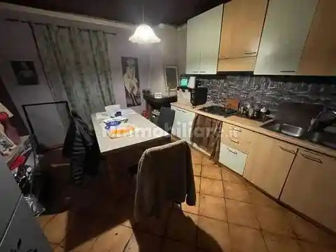 Villa in vendita a Prato