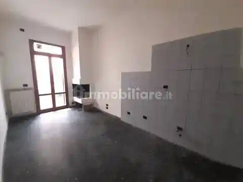 Appartamento in vendita a Prato