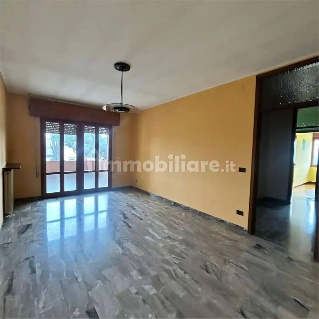 Appartamento in vendita a Mira