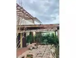 Appartamento in vendita a Forlì