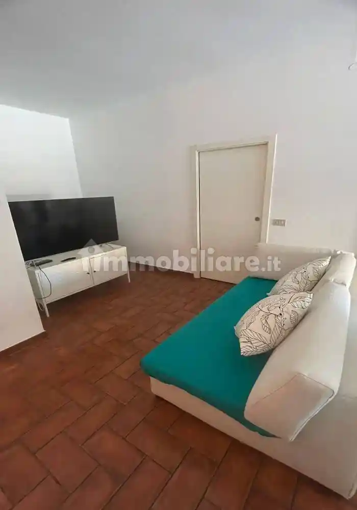 Appartamento in vendita a Riccione