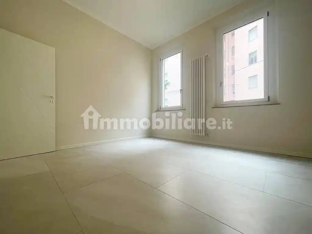 Appartamento in vendita a Parma