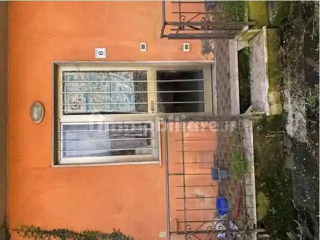 Appartamento in vendita a Coreglia Antelminelli