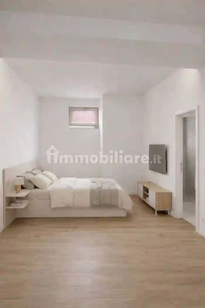 Loft - foto 2