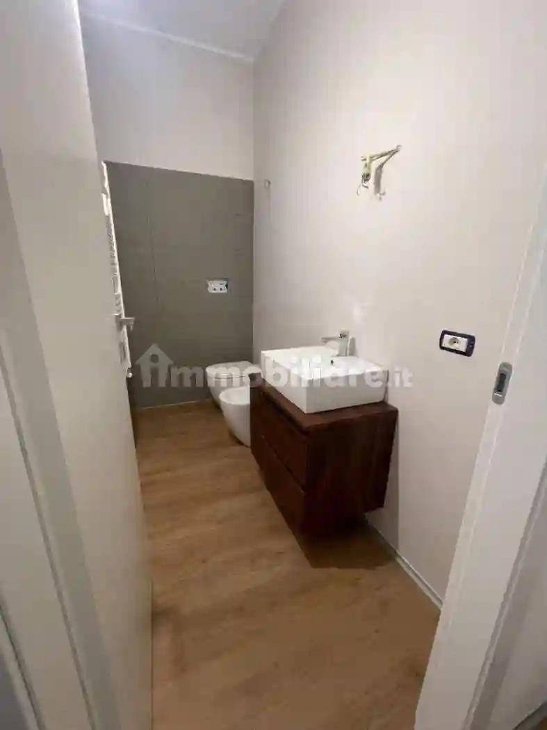 Loft - foto 3