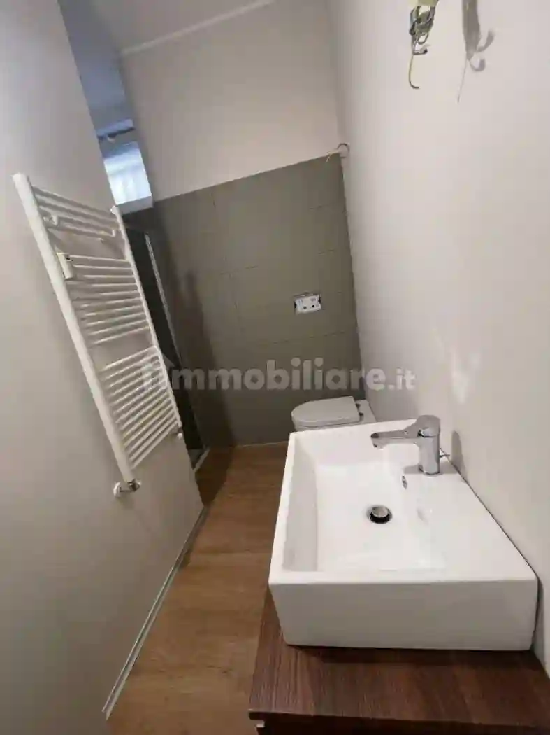 Loft - foto 4