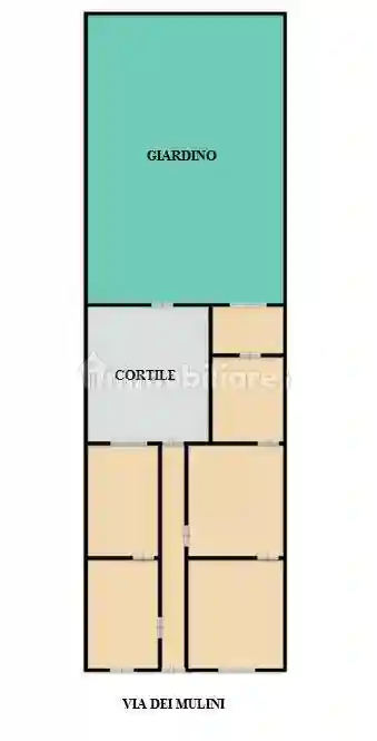 Rustico - Casale - foto 4