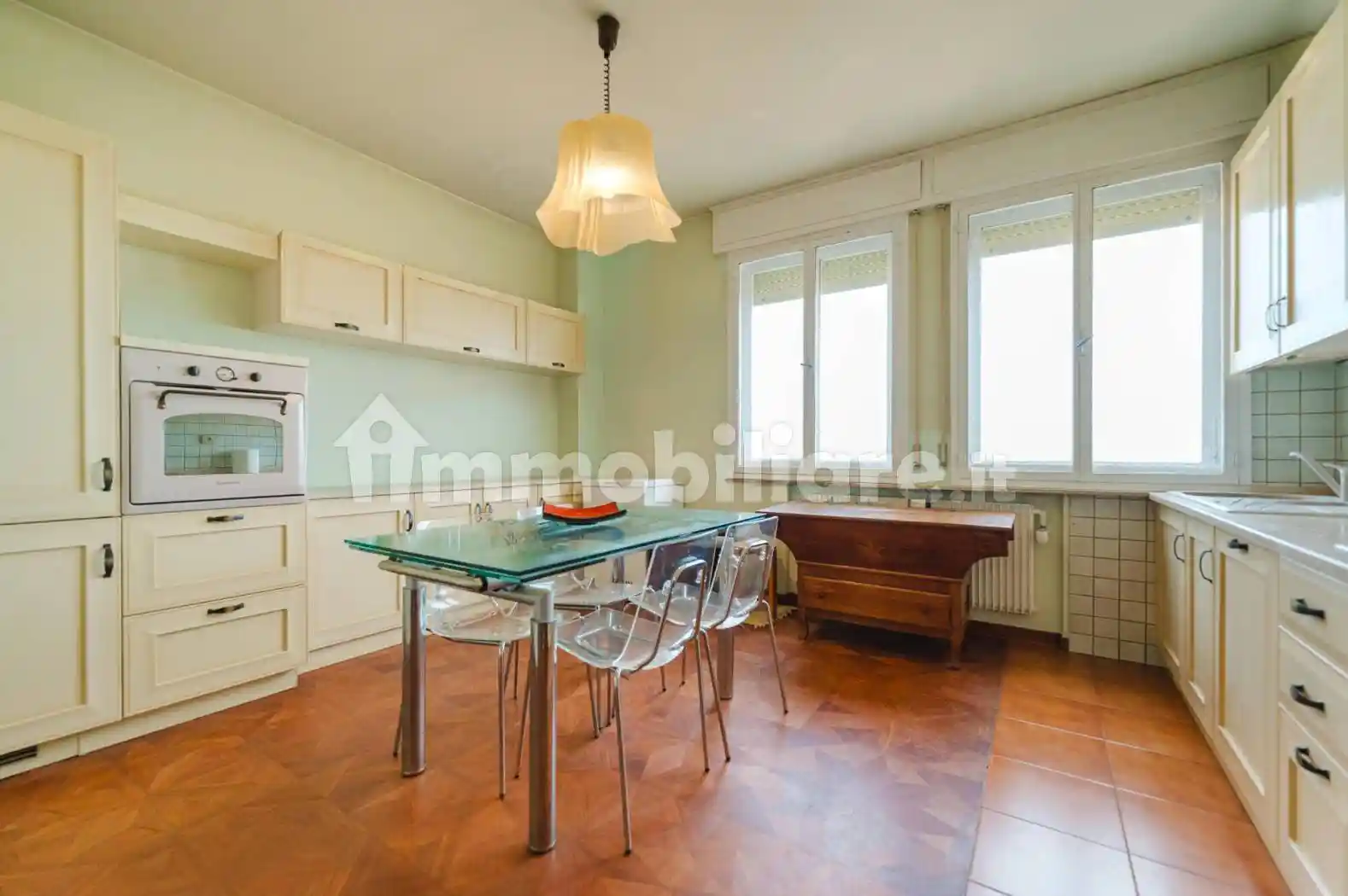 Attico - Mansarda in vendita a San Donà di Piave