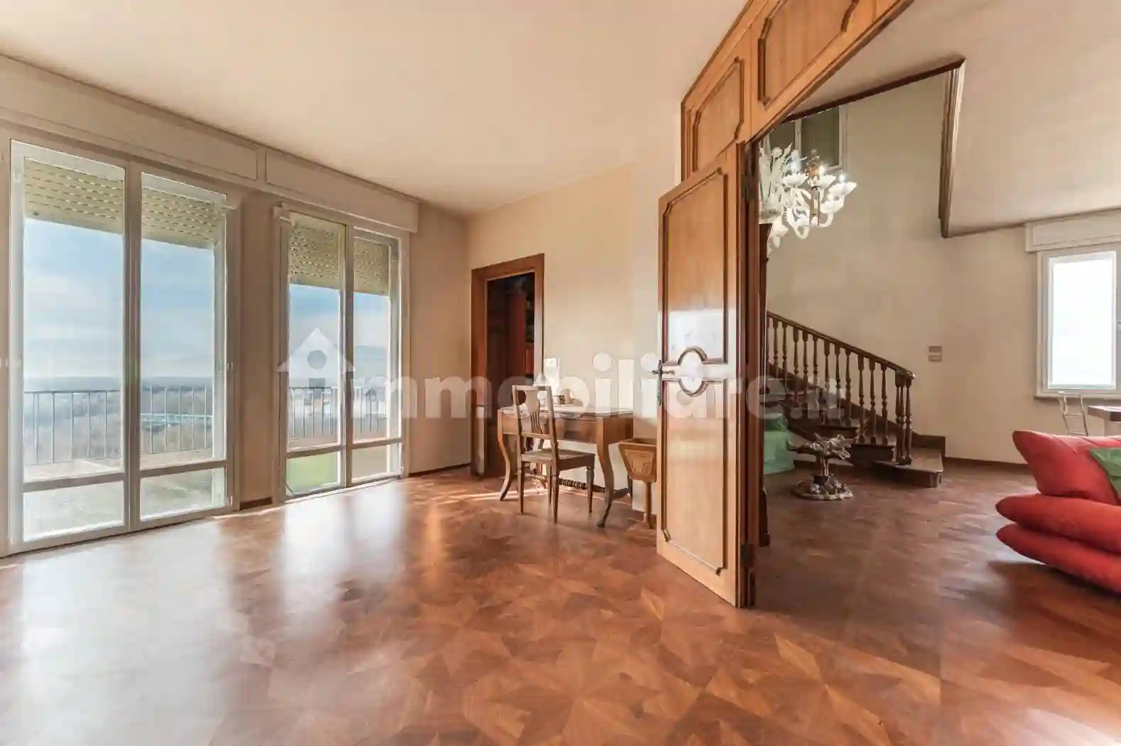 Attico - Mansarda - foto 4