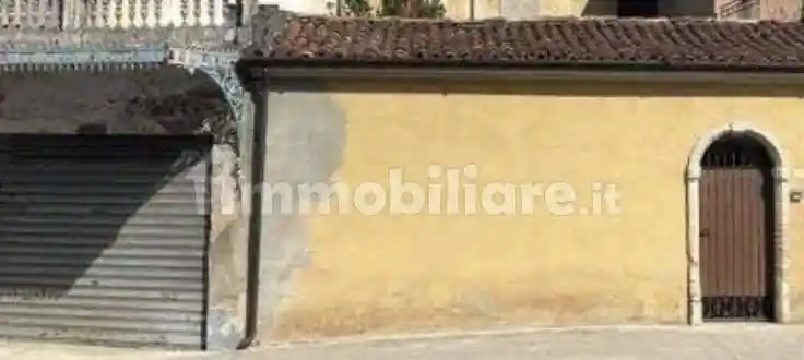 Appartamento in vendita a Pavone del Mella