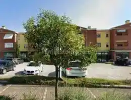 Appartamento in vendita a Costabissara