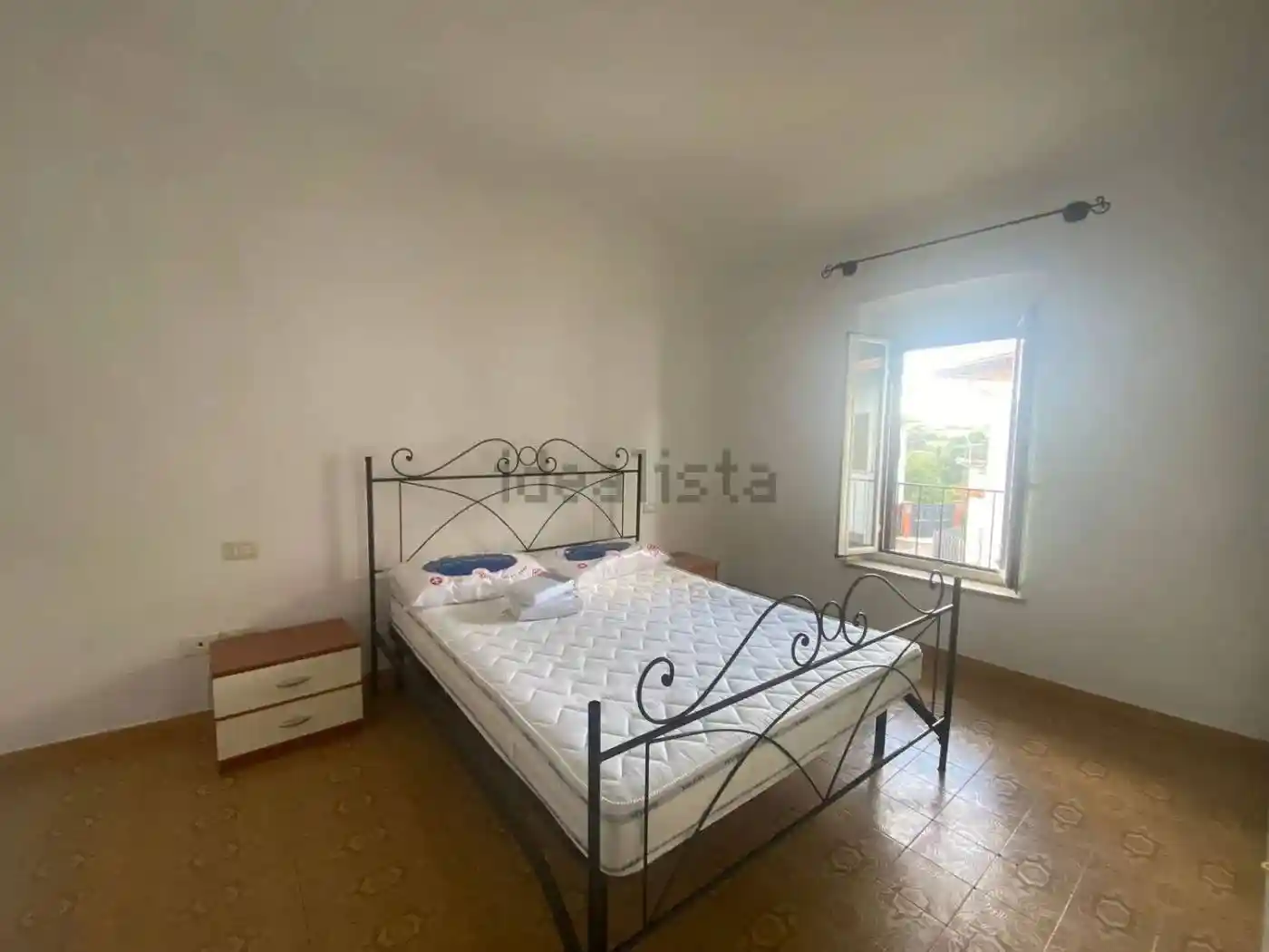 Appartamento in affitto a Viterbo