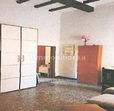 Appartamento in vendita a Gavorrano