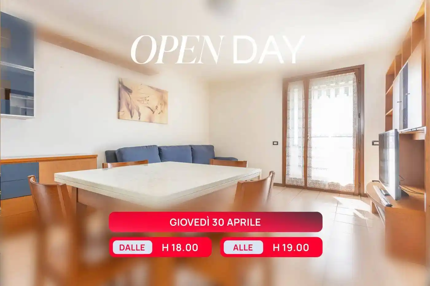 Appartamento in vendita a Pravisdomini