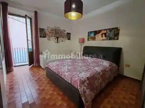 Appartamento in vendita a Viterbo
