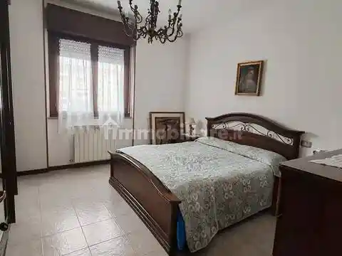 Appartamento in vendita a Viterbo