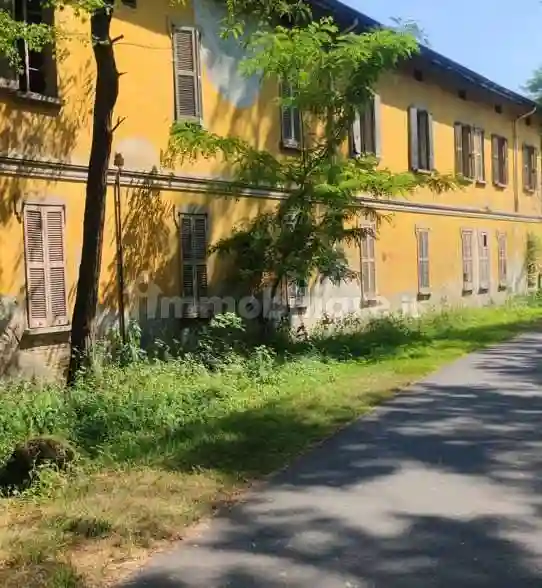Palazzo - Stabile - foto 3