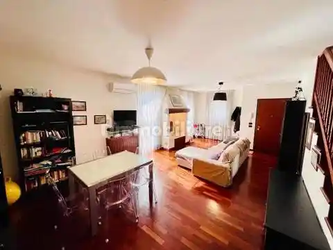 Villa in vendita a Spinea