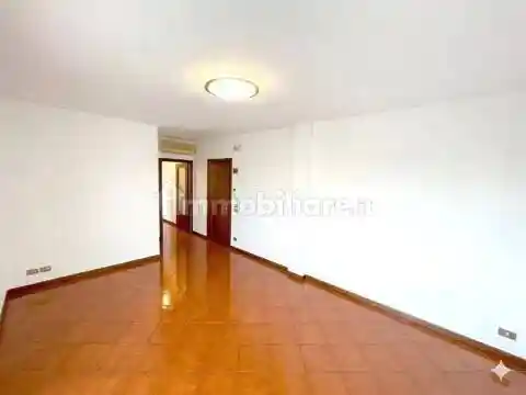 Appartamento in vendita a Mirano